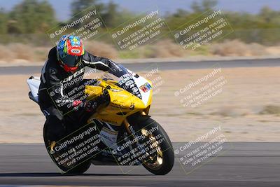 media/Nov-11-2023-SoCal Trackdays (Sat) [[efd63766ff]]/Track Exit (1130am until Lunch)/